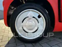 2026 Fiat Topolino