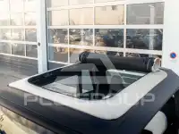 2026 Fiat Topolino