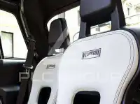 2026 Fiat Topolino
