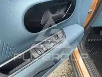 2026 Fiat Panda