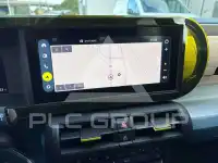 2026 Fiat Panda