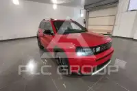 2026 Fiat Panda