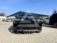 2026 Fiat Panda
