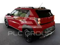 2026 Fiat Panda