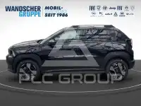 2026 Fiat Panda