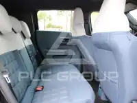 2026 Fiat Panda