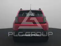 2026 Fiat Panda