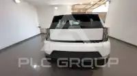 2026 Fiat Panda