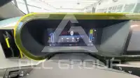 2026 Fiat Panda