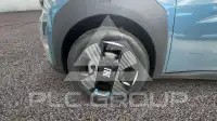 2026 Fiat Panda