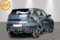 2026 Fiat Panda