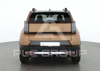 2026 Fiat Panda