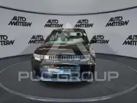 2026 Fiat Panda