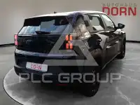 2026 Fiat Panda
