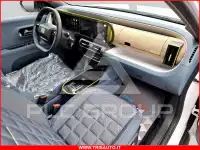 2026 Fiat Panda