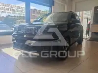 2026 Fiat Panda