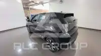 2026 Fiat Panda