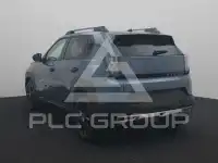 2026 Fiat Panda