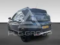 2025 Fiat Panda