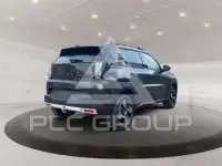 2026 Fiat Panda