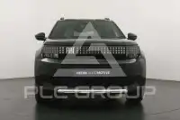 2026 Fiat Panda