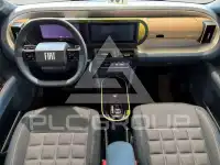 2026 Fiat Panda