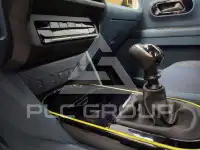 2026 Fiat Panda