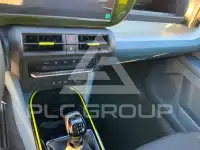 2026 Fiat Panda