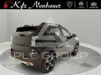 2026 Fiat Panda