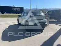 2026 Fiat Panda