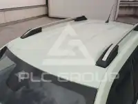 2026 Fiat Panda