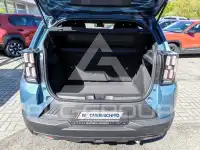 2026 Fiat Panda