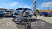 2026 Fiat Panda