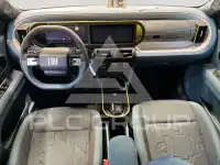 2026 Fiat Panda