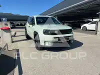 2026 Fiat Panda