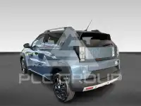2026 Fiat Panda