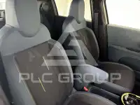 2026 Fiat Panda