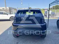 2026 Fiat Panda