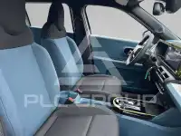 2026 Fiat Panda