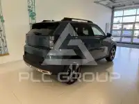 2026 Fiat Panda