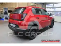 2026 Fiat Panda