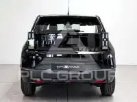 2026 Fiat Panda