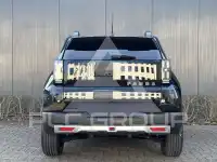 2026 Fiat Panda