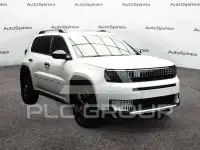 2026 Fiat Panda