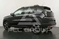 2026 Fiat Panda