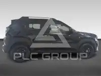2026 Fiat Panda