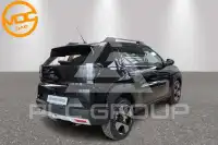 2026 Fiat Panda