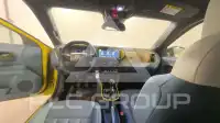 2026 Fiat Panda