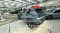 2026 Fiat Panda