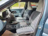 2026 Fiat Panda